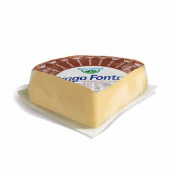 Bayernland Fontal Frago 1/4 Kg.2,9 Pz.1