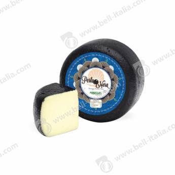 Argiolas Pecorino Perla Nera Kg.2 Pz.2