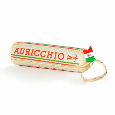 Auricchio Provolone Dolce Kg.12