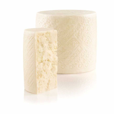 Cao Pecorino Romano Forme Kg.30 Pz.1