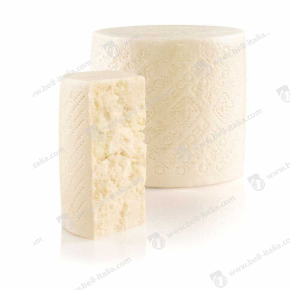 Cao Pecorino Romano Forme Kg.30 Pz.1