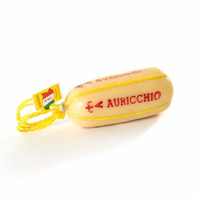 Auricchio Provolone Salamino Gr.800 Pz.6