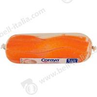 Coraya Roule' di Mare Kg.1