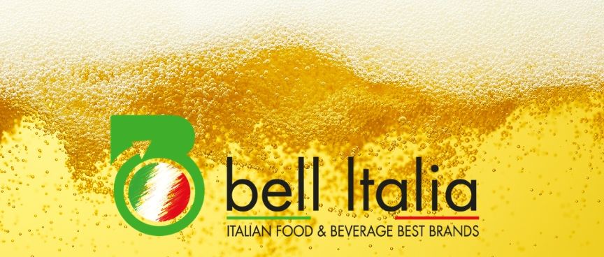 Italian beer brands