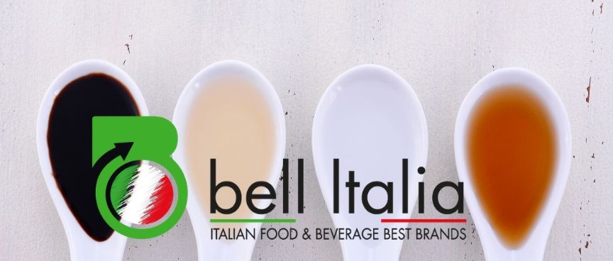 5 Ponti products inevitable in supermarkets abroad bell italia