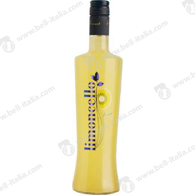 Fiume Limoncello Cl.70 Vol.30°