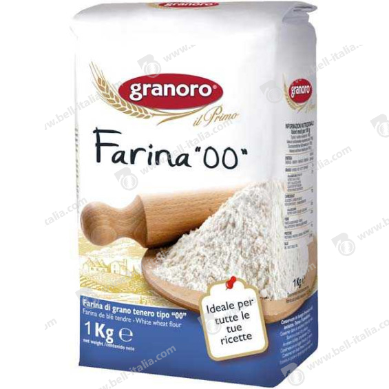 Granoro Farina 