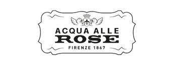 Acqua alle Rose