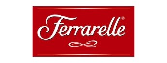 Ferrarelle