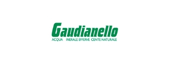 Gaudianello