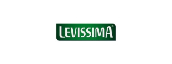 LEVISSIMA