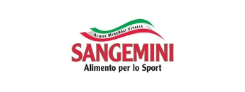 Sangemini