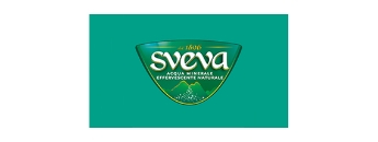 SVEVA