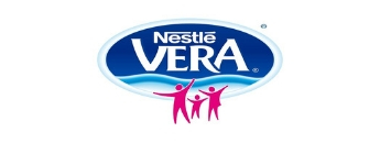 VERA