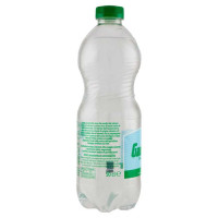 Acqua Gaudianello Effervescente Naturale Cl.50