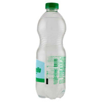 Acqua Gaudianello Effervescente Naturale Cl.50