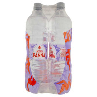 Acqua Panna Lt.1,5