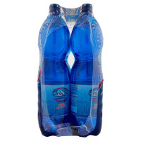 Acqua Rocchetta Brio Blu Lt.1,5