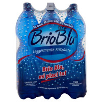 Acqua Rocchetta Brio Blu Lt.1,5