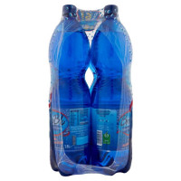 Acqua Rocchetta Brio Blu Lt.1,5