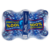 Acqua Rocchetta Brio Blu Lt.1,5