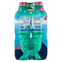 Acqua Rocchetta Naturale Cl.50