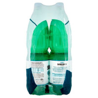 Acqua Sangemini Minerale Lt.1,5