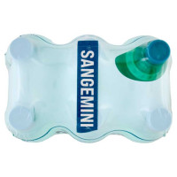 Acqua Sangemini Minerale Lt.1,5