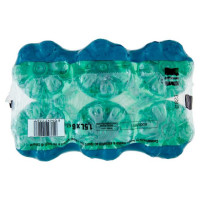 Acqua Sangemini Minerale Lt.1,5