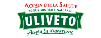 Uliveto