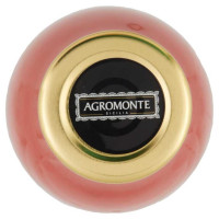 Agromonte Passata Siciliana con Pomodoro Ciliegino Gr.520