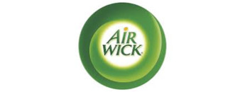 Air Wick