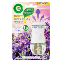 Air Wick Diffusore Elettrico Completo + Ricarica