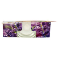 Air Wick Ricarica per Diffusore Elettrico Lavanda in Fiore Ml.19