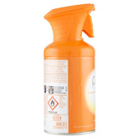 Air Wick Spray Pure Cassa Mista Ml.250