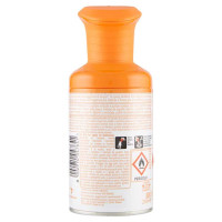 Air Wick Spray Pure Cassa Mista Ml.250