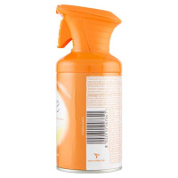 Air Wick Spray Pure Cassa Mista Ml.250