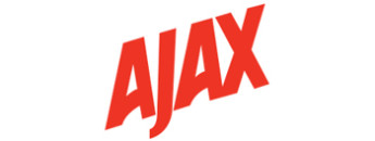 Ajax