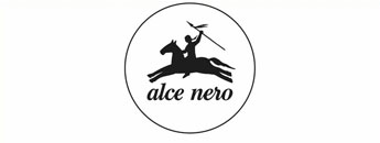 Alce Nero