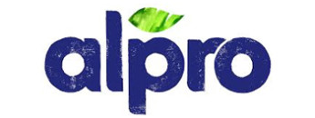 Alpro