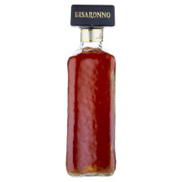 Amaretto di Saronno Cl.70 Vol.28°