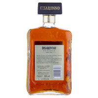 Amaretto di Saronno Cl.70 Vol.28°