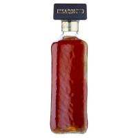 Amaretto di Saronno Cl.70 Vol.28°