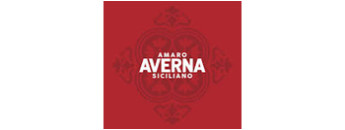 Averna Amaro Siciliano