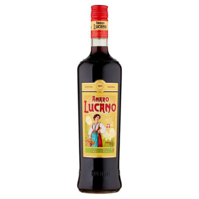 Amaro Lucano Cl.100 Vol.28°