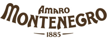 Amaro Montenegro