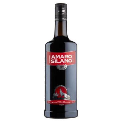 Amaro Silano Cl.70 Vol.30°