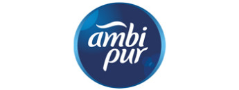 Ambi Pur