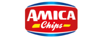 Amica Chips