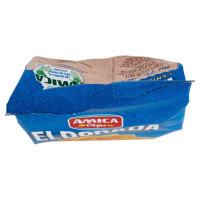 Amica Chips Eldorada Come Una Volta! Gr.130